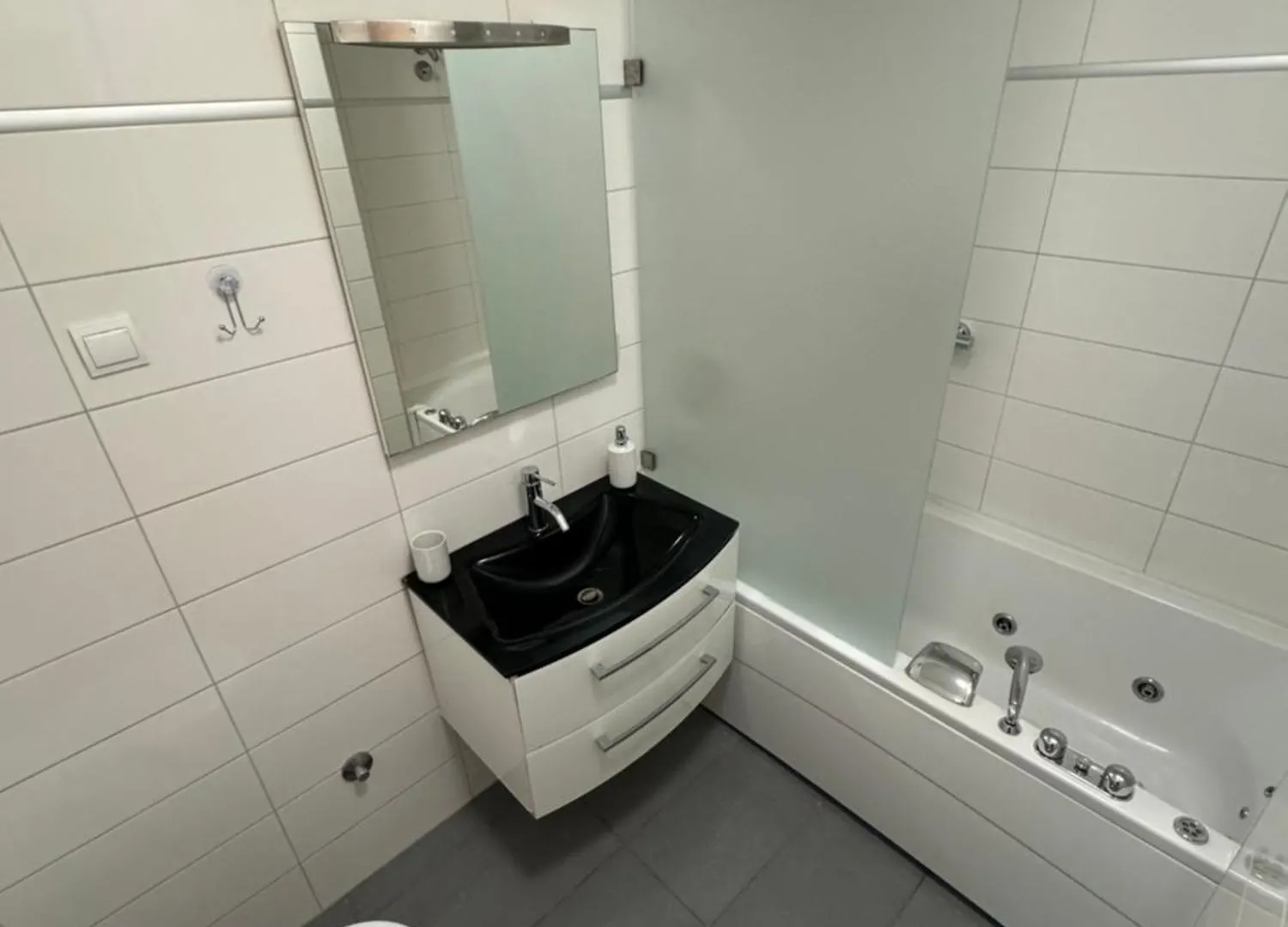 Penthouse Bella Vista Apartment Medulin Croatia